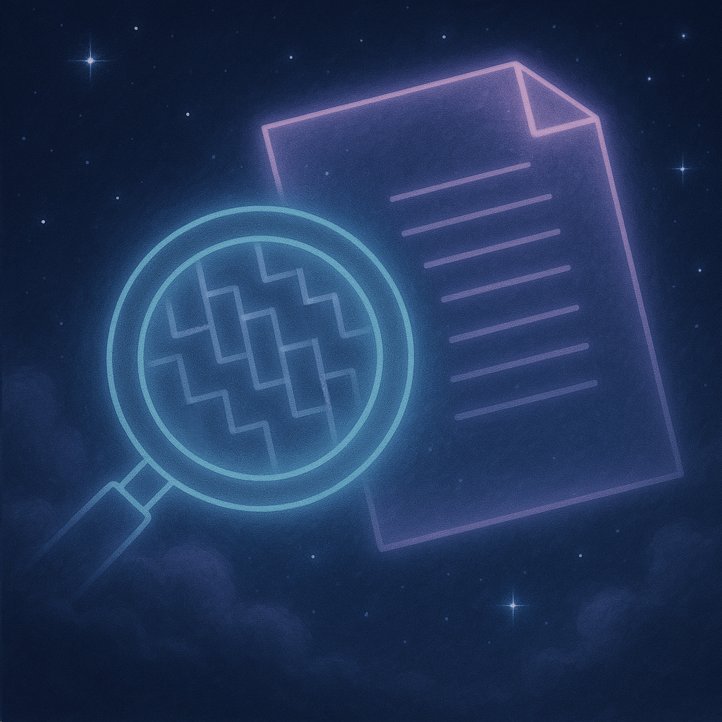 project thumbnail
