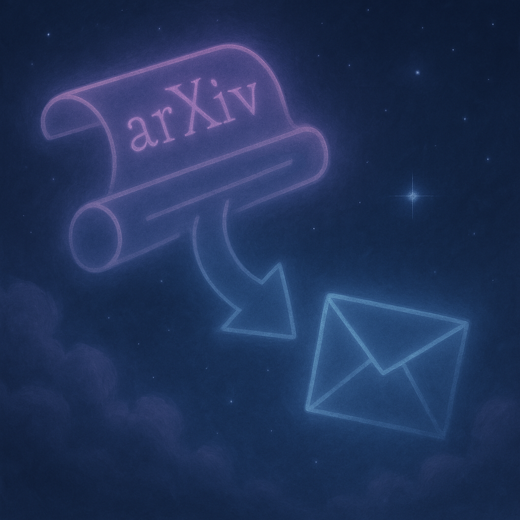 project thumbnail