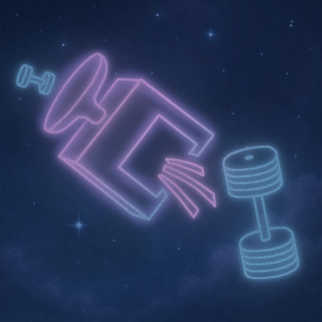 project thumbnail